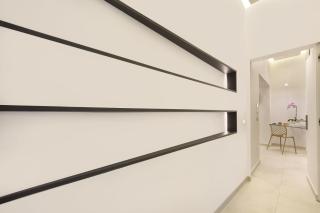 Estate4home - Surreo Luxury B&b - Sorrento - 4