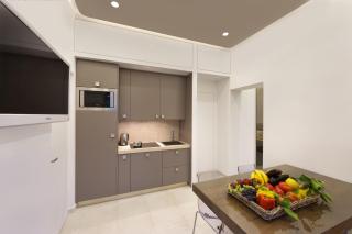 Estate4home - Surreo Luxury B&b - Sorrento - 2