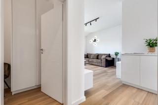 Tesa Luxury Apartment - Zadar - 7