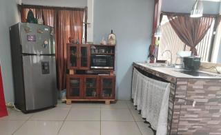 Rancho Luna - Cartago - 5