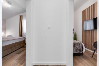 Tesa Luxury Apartment - Zadar - 6