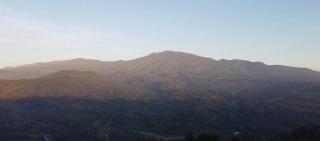 Rancho Luna - Cartago - 4