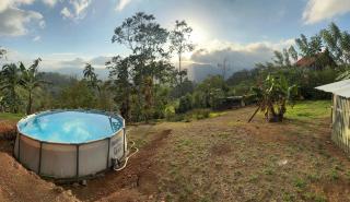 Rancho Luna - Cartago - 3
