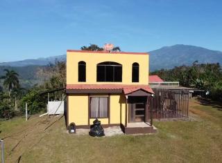 Rancho Luna - Cartago - 2