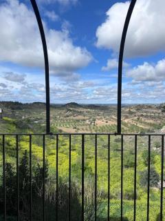 Solpostada_Casa de pueblo reformada - Pobla de Masaluca - 6