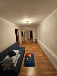 Apartament w Kamienicy w Centrum Kalisza - Kalisz - 4