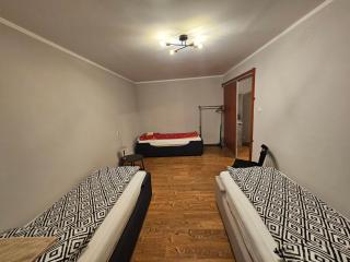 Apartament w Kamienicy w Centrum Kalisza - Kalisz - 3