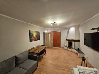 Apartament w Kamienicy w Centrum Kalisza - Kalisz - 6