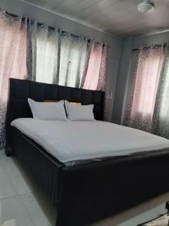 The Alpha* residence - Tema - 0