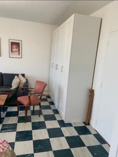 Appartement agréable Cosne- Cours- sur- Loire - Cosne-Cours-sur-Loire - 4