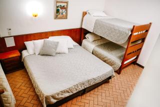 Hotel Posada Campestre San Gil - 2
