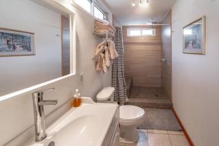 Beachfront CASA SOL - closest to the sand - 5