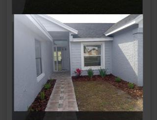 Nard Jolie Kay - Kissimmee - 0