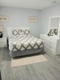 Nard Jolie Kay - Kissimmee - 5