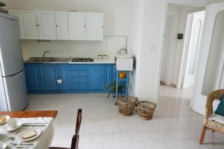 SUITE HOME VIA ROMA - Sant'Antonio Abate - 3