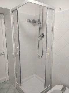 SUITE HOME VIA ROMA - Sant'Antonio Abate - 2