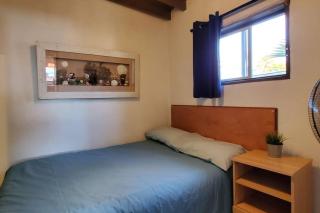 CASA SURF - BEACHFRONT LIVING - 8