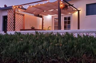 CASA SURF - BEACHFRONT LIVING - Ensenada - 2
