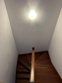 Duplex of the Sun - 4