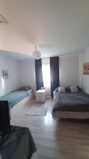 ꕤ Comfy Home ꕤ - Make yourself at home - Belgrado - 3