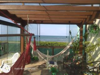 hostel casa de praia suites - Cabo Frío - 4