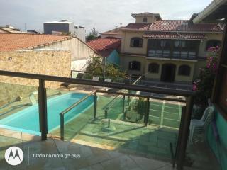 hostel casa de praia suites - 3