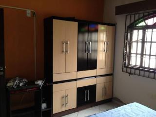 hostel casa de praia suites - Cabo Frío - 9