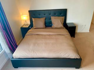 Appartement spacieux - Drancy - 5