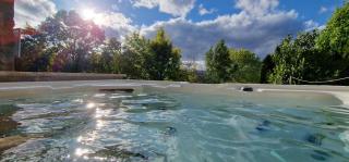 Alma Invicta Padrões I ( w/ Private Swimming Pool) - Montalegre - 5