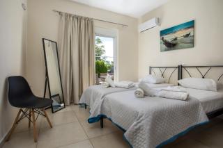 Sunny Villa - Faliraki - 5