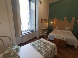 Intrecci & Impasti - Napels - 5