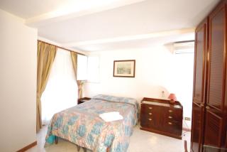 Hotel Residence Vatican Suites - Roma - 8