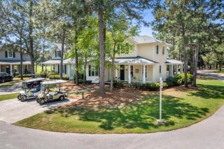 1317 Laurel Grove home - Destin - 2