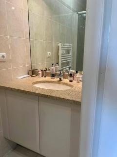 Front sea Luxury - Cagnes-sur-Mer - 1