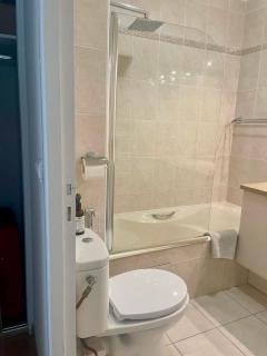 Front sea Luxury - Cagnes-sur-Mer - 8