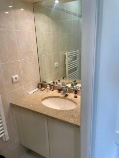 Front sea Luxury - Cagnes-sur-Mer - 4