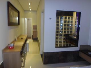 Dinys Motel (Adults Only) - 2