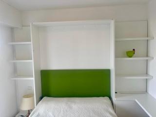 Front sea Luxury - Cagnes-sur-Mer - 2