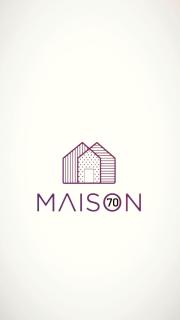 Maison 70 - Santa Maria La Carità - 0