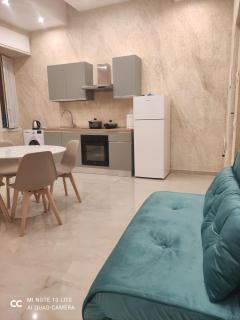 Maison 70 - 9