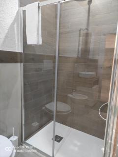 Maison 70 - Santa Maria La Carità - 6