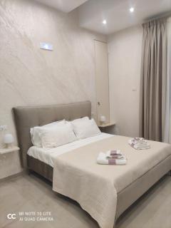 Maison 70 - Santa Maria La Carità - 5