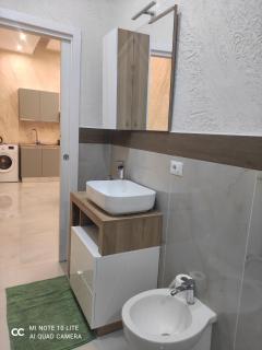 Maison 70 - Santa Maria La Carità - 3
