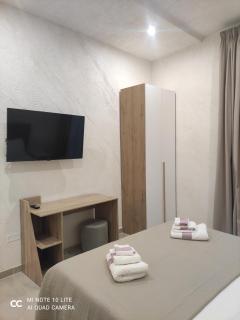 Maison 70 - Santa Maria La Carità - 2