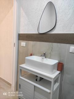 Maison 70 - Santa Maria La Carità - 1