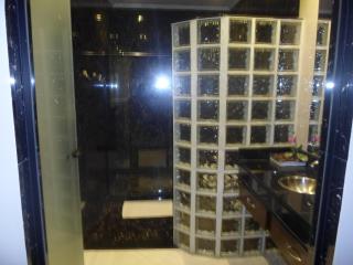 Dinys Motel (Adults Only) - 1