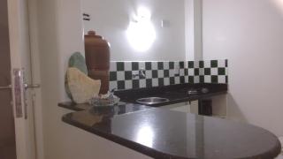 Studio 6 Copacabana Ipanema e Arpoador - 3