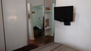 Studio 6 Copacabana Ipanema e Arpoador - 6