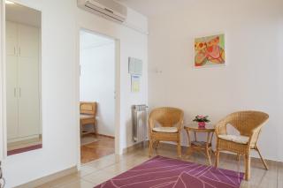Apartment Nevia - Makarska - 7