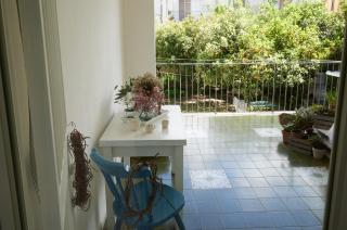SUITE HOME VIA ROMA - Sant'Antonio Abate - 6